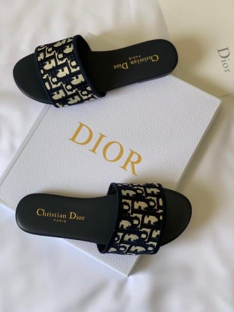 DIOR (ELITE)