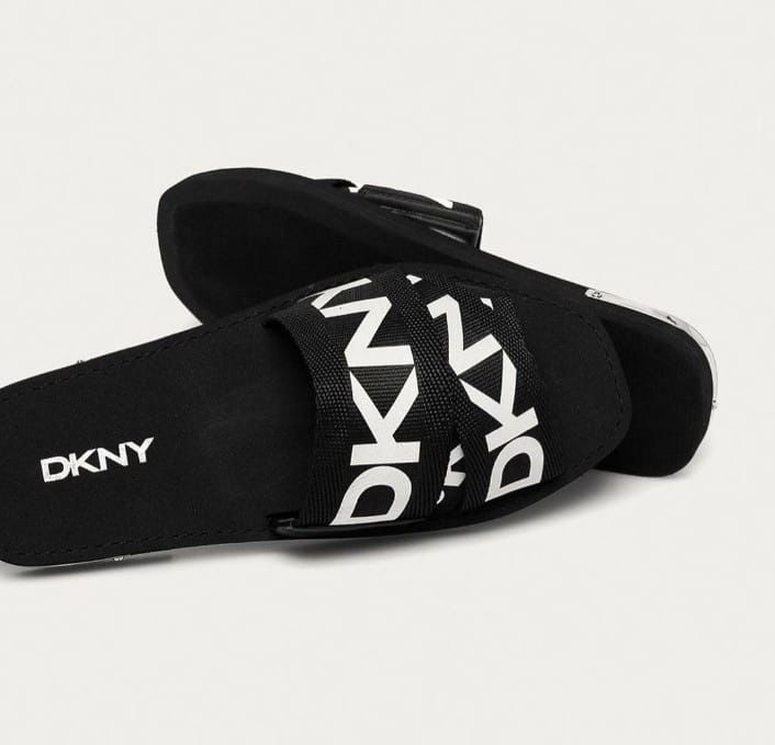 DKNY PREMIUNM